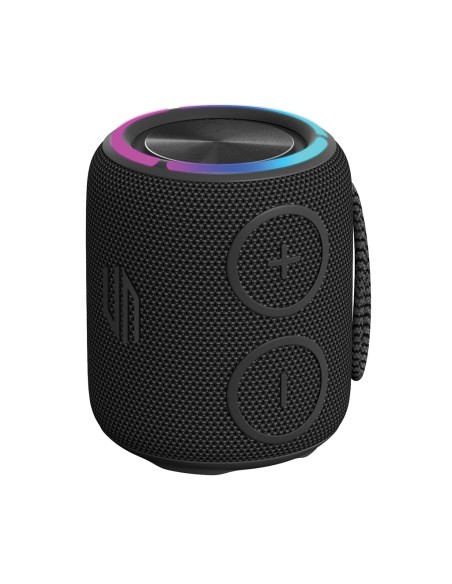 Urban Vitamin Palmdale RCS rplastic 16W speaker IPX7 Urban Vitamin Palmdale RCS rplastic 16W speaker IPX7